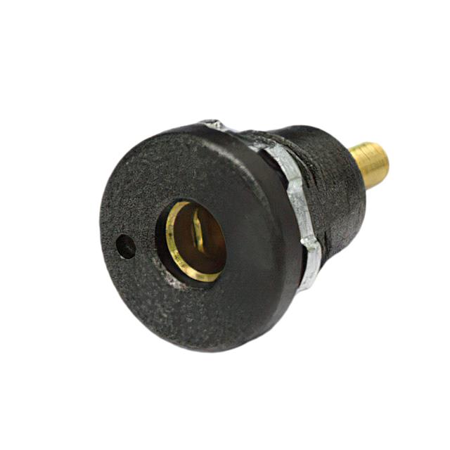 E1010-302 Crouse Hinds  Plugs and Receptacles