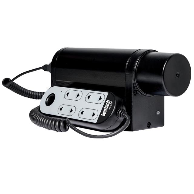 EEL-S4-00000001 Bansbach easylift  Accesorios