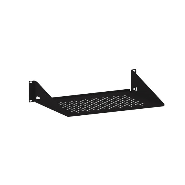 LDRS2U12V Kendall Howard  Componenti del rack