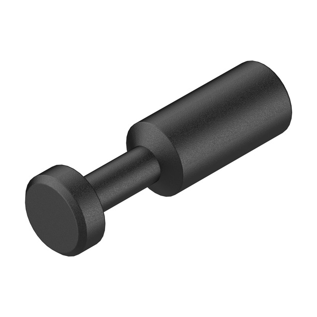 QSC-12H Festo Corporation Accessoires pneumatiques