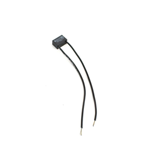 RG2031-6-6 Electrocube  Reti di resistori, array