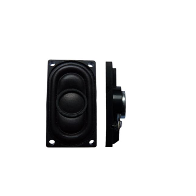 SOR4020C08Z4 Seltech  Speakers