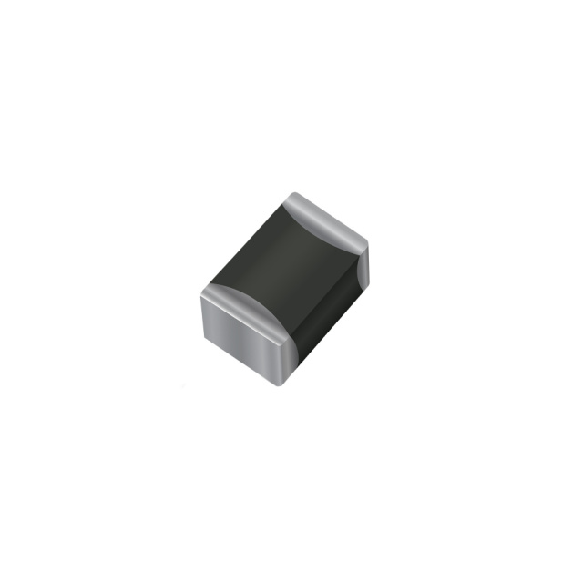 CAN0001DP KYOCERA AVX Varistors MOVs