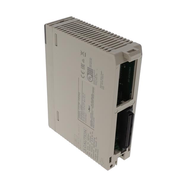 CS1W-OD262 Omron Automation and Safety Modules PLC