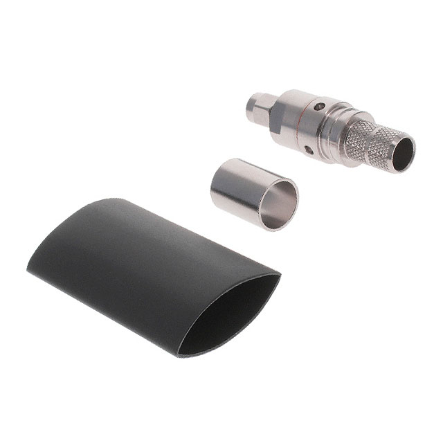 EZ-400-SM-X Amphenol Times Microwave Systems  Assemblages de connecteurs coaxiaux (RF)