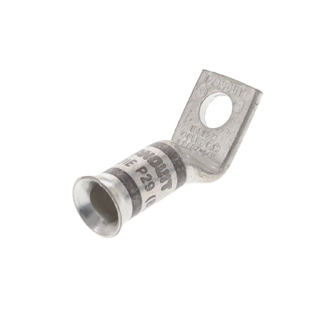 LCAF4-14H-L Panduit Corp  Lugs