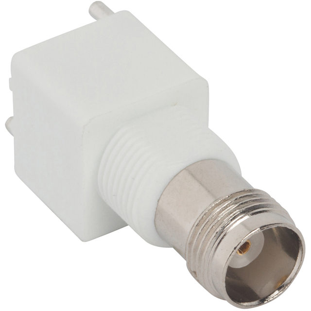 122956 Amphenol RF  Assemblages de connecteurs coaxiaux (RF)