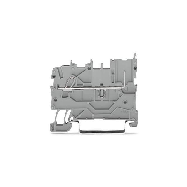 2020-1201 WAGO Corporation  Specializzato