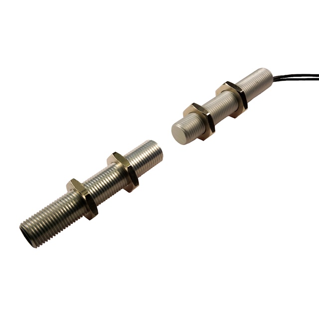 2501-1960-400 Reed Switch Developments Corp.  Position Proximity Speed (Modules)