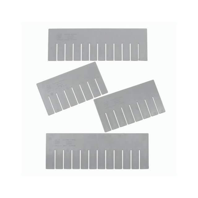 DS93030 Global Industrial  Contenedores y contenedores de almacenamiento