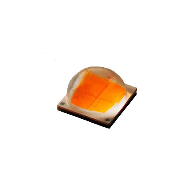 XHP70D-00-0000-0D0UK40E5 CreeLED, Inc.  Éclairage LED blanc