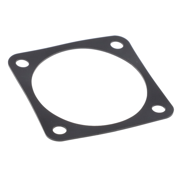 MS52000-10 Amphenol Industrial Operations  Accessoires pour connecteurs circulaires