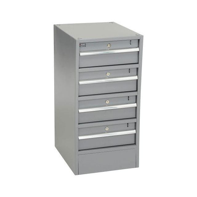 606961 Global Industrial  Workbench and Station Accessories