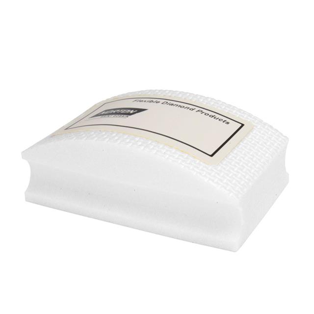 66260306363 Norton  Abrasives and Surface Conditioning Products