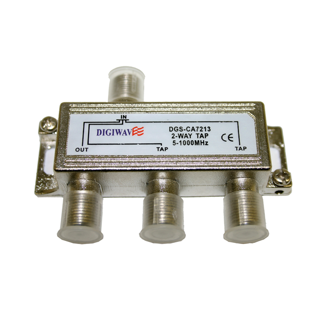 DGSCA7213 Digiwave  Connettori per giunzioni di fili