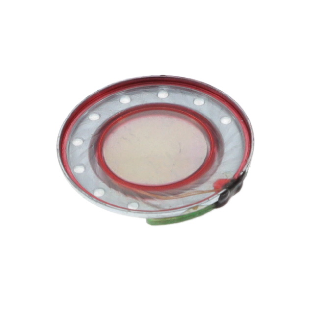 AS01308MR-5-R PUI Audio, Inc.  Speakers