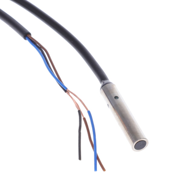 GX-305S-B-N-R Panasonic Industrial Automation Sales  Sensori di prossimità