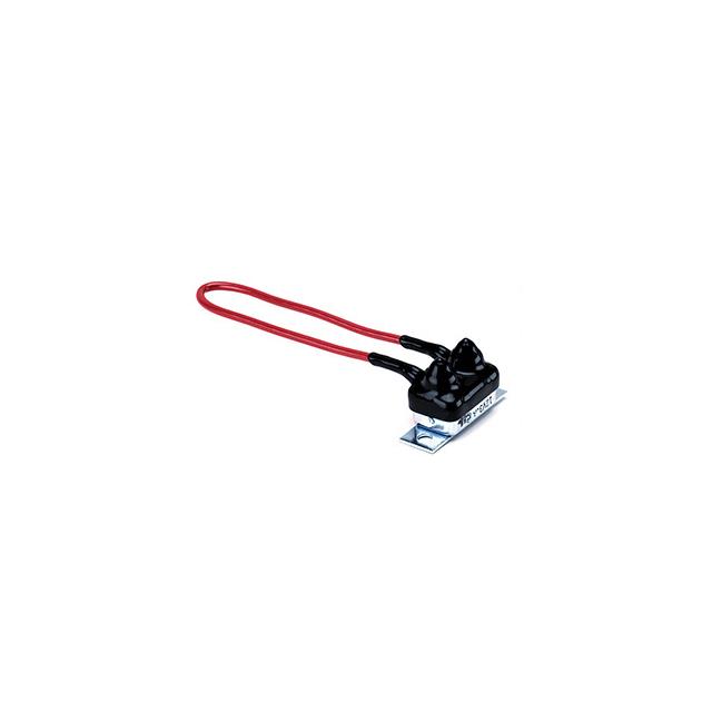 30063-20 Littelfuse/Commercial Vehicle Products Disyuntores