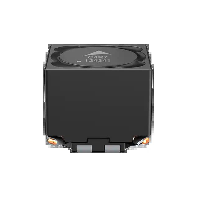 B82477C6103M603 EPCOS - TDK Electronics  Arrays Signal Transformers