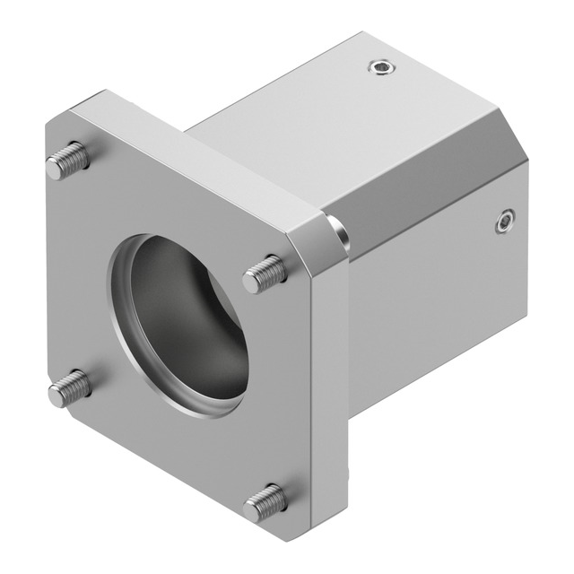 EAMM-A-V25-42A Festo Corporation  Accesorios