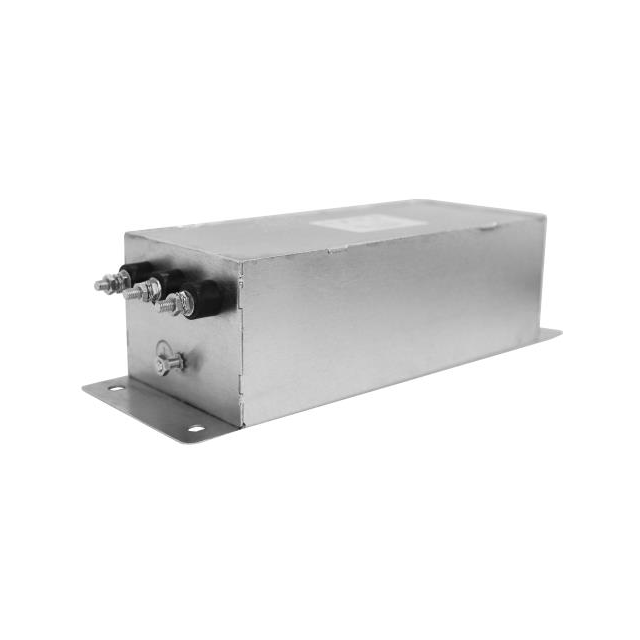 RP320-80-2000-S Astrodyne TDI  Modules de filtrage de ligne électrique