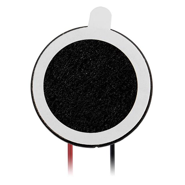 SPKM.17.8.A Taoglas Limited  Speakers