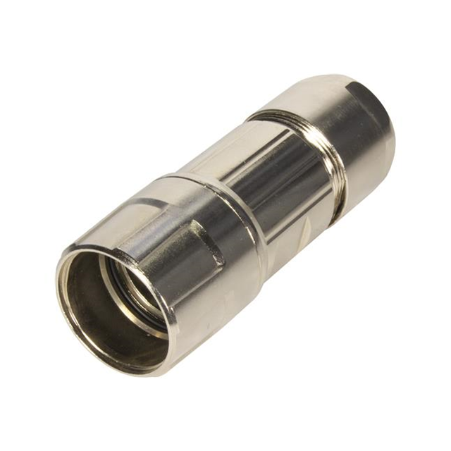 9156000492 HARTING  Alloggiamenti per connettori circolari