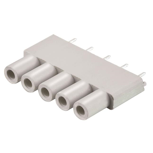 9160009918 HARTING  Heavy Duty Connector Accessories