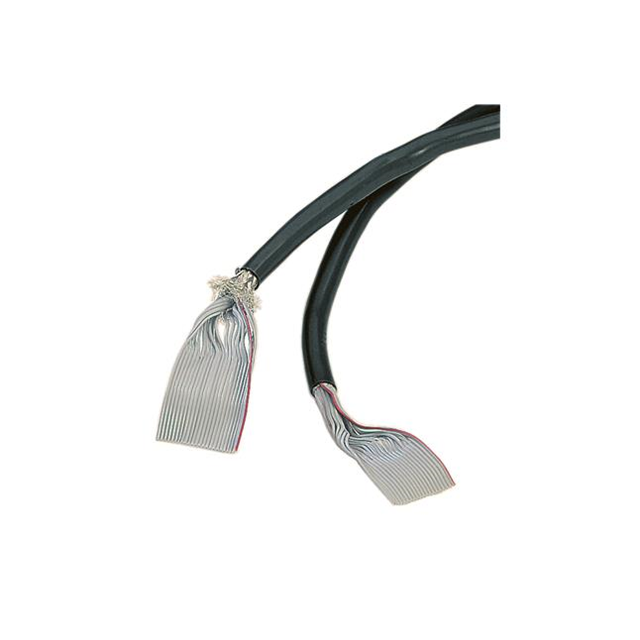 9180097008 HARTING  Cavi Fili