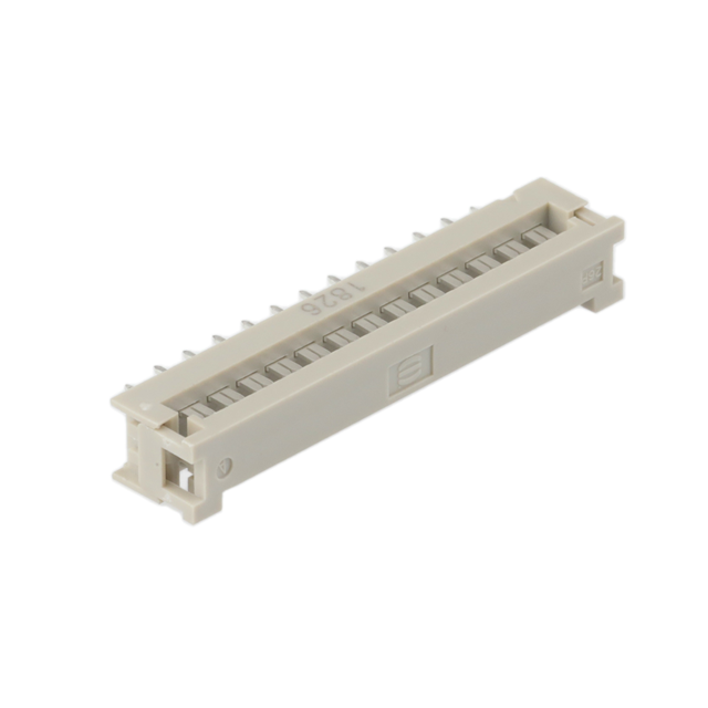 9181269422 HARTING  Carte en fil direct à la carte