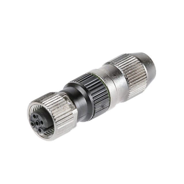 21031122405 HARTING  Gruppi di connettori circolari