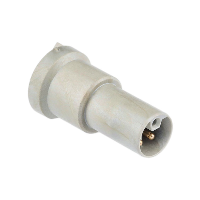 21033961505 HARTING  Assemblages de connecteurs circulaires