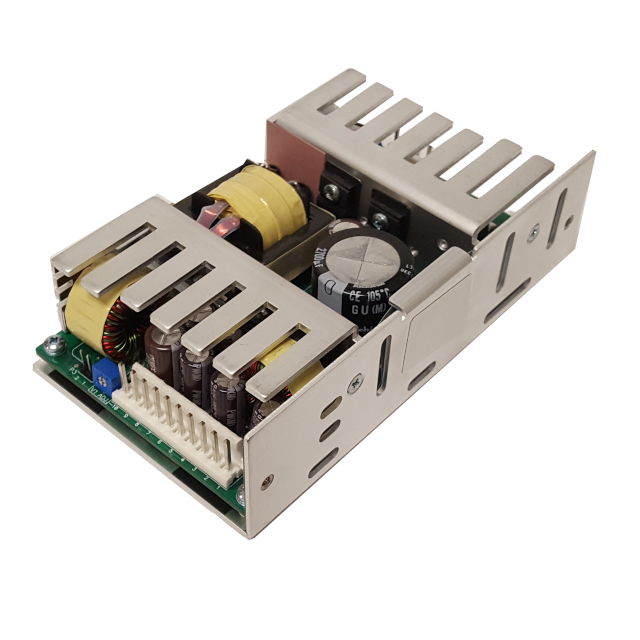 1010841CH Integrated Power Designs  Convertitori AC DC