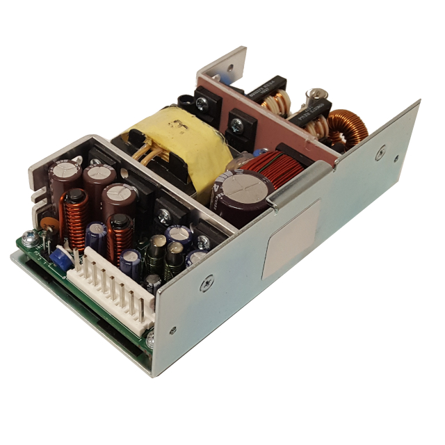 1011222CH Integrated Power Designs  AC DC Converters