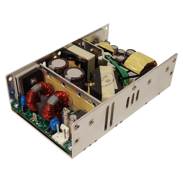 1011489CH Integrated Power Designs  AC DC Converters