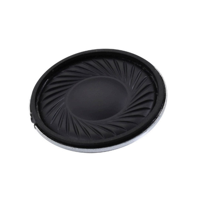 CMS-305-158SP-67 CUI Devices  Speakers