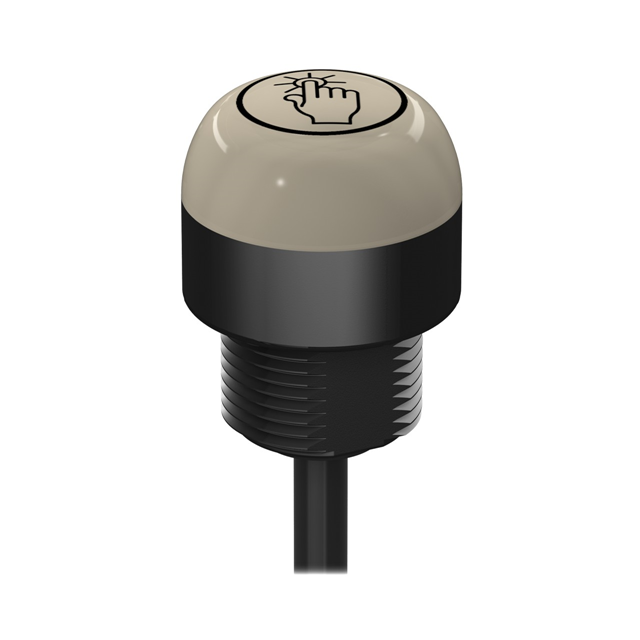 K30APT2XGF2QP Banner Engineering Corporation Choisir pour éclairer