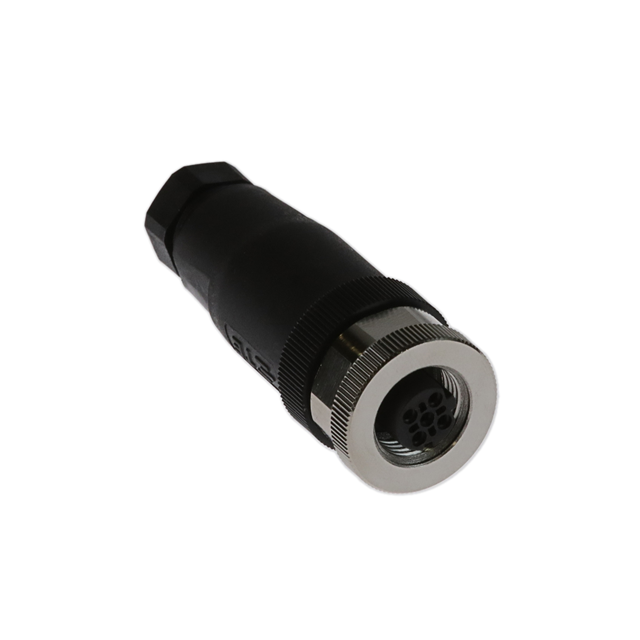 T4110001051-000 TE Connectivity AMP Connectors  Assemblages de connecteurs circulaires