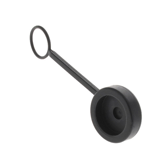 UTL610DCG Souriau-Sunbank by Eaton  Accessori per connettori circolari