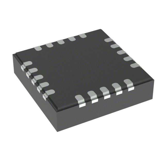 BD9P135MUF-CE2 Rohm Semiconductor  Reguladores de voltaje - Reguladores de conmutación CC-CC