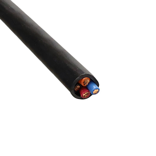 M39059 BK005 Alpha Wire  Cables Alambres
