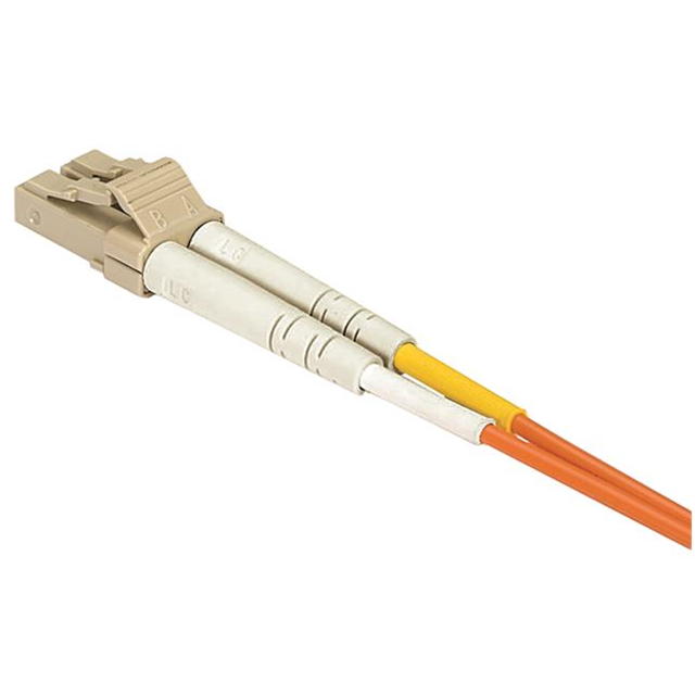 09574000001000 HARTING  Fiber Optic Connector Assemblies