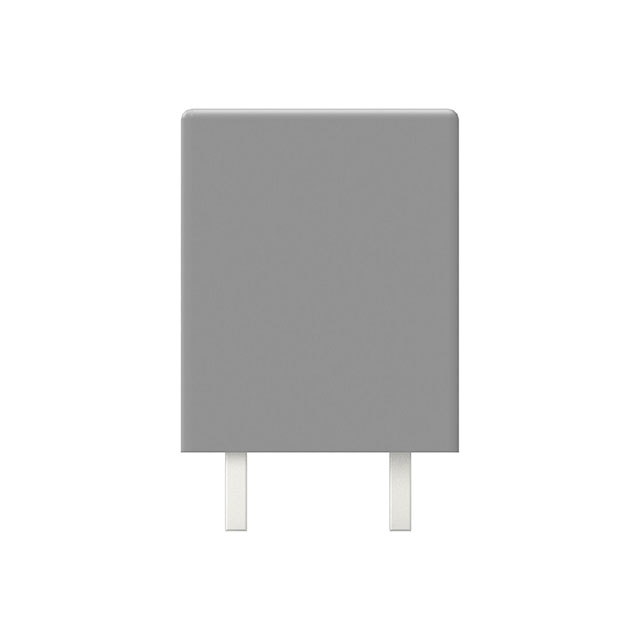 2-1393239-1 TE Connectivity Potter & Brumfield Relays  Power Relays Over 2 Amps