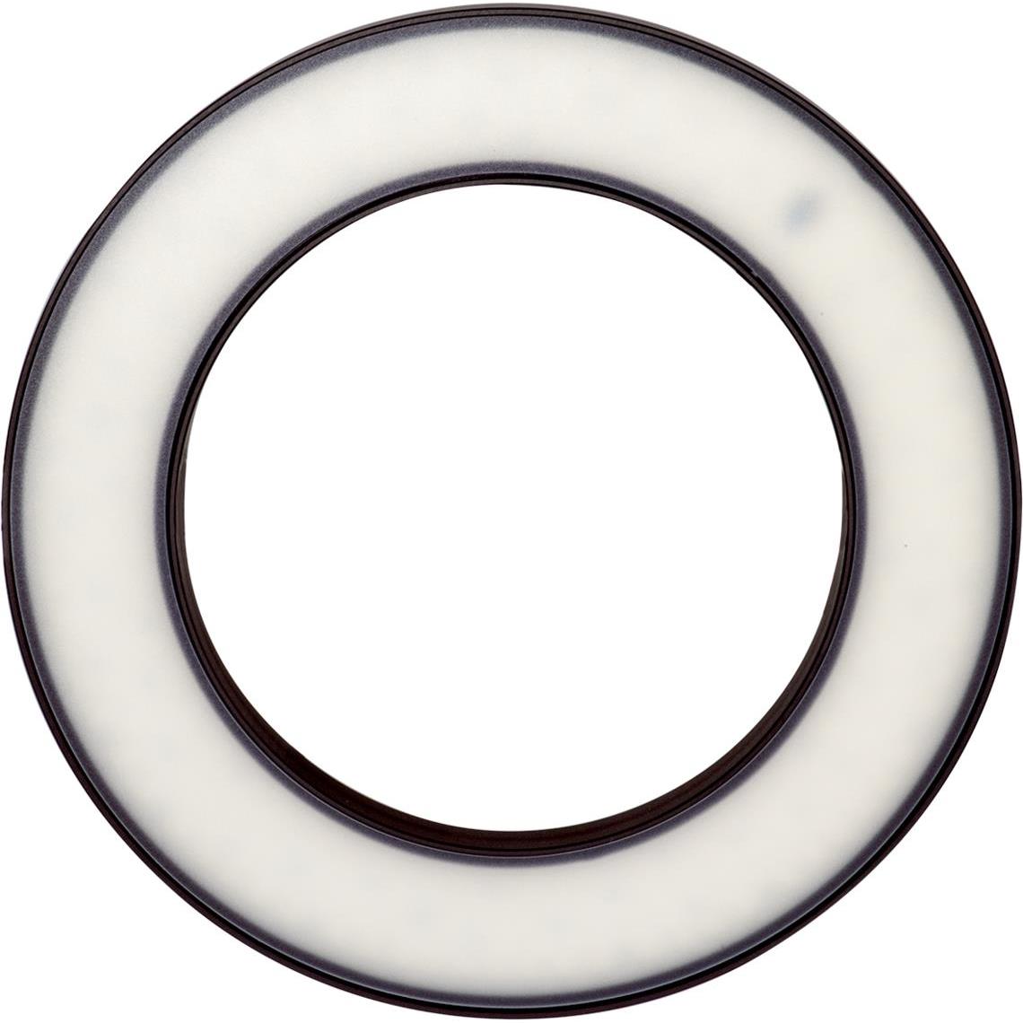 207155 di-soric  Machine Vision Lighting