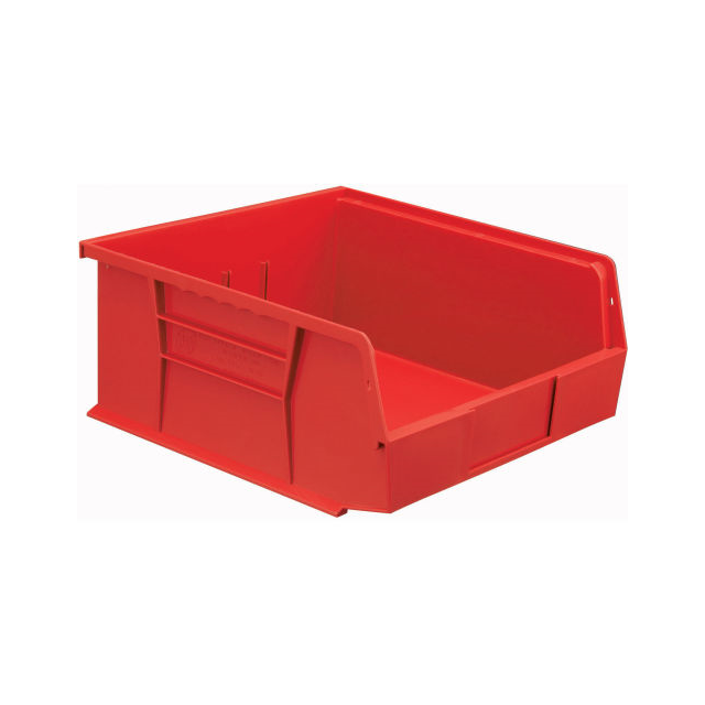 QUS235RD Global Industrial  Almacenamiento