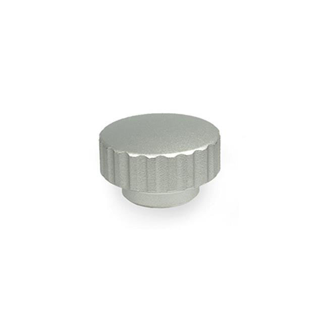 503521 Elesa USA Corporation  Boutons