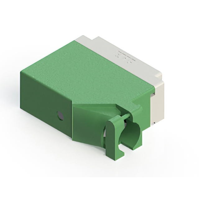 516-090-501-326 EDAC Inc.  Specializzato