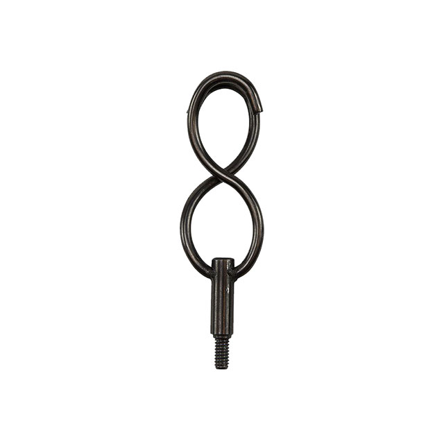 56512 Klein Tools, Inc.  Accessoires