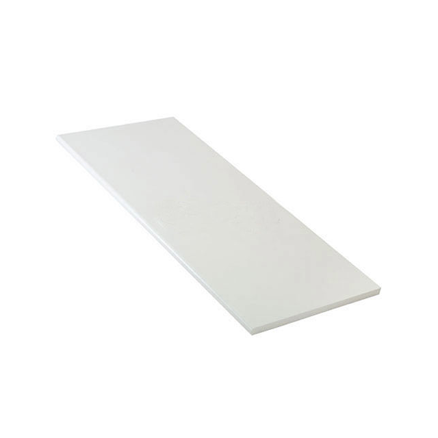 607290 Global Industrial  Accesorios para bancos de trabajo y estaciones