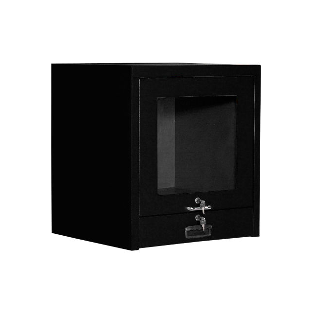 607294BK Global Industrial  Postes de travail informatiques